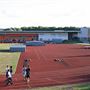 Willesden Sports Centre