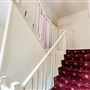 Peckham Liberal Club
