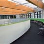 Harris Academy Chobham