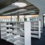 Harris Academy Chobham