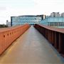 Harris Academy Chobham