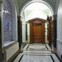 Islington Town Hall