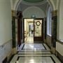 Islington Town Hall
