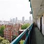 Brunswick Court