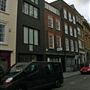 Clerkenwell area