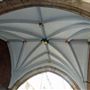 St John's Gate