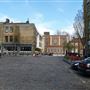 St John's Square