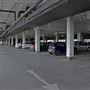Bury Road Car Park
