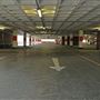 Bury Road Car Park