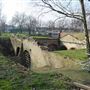 Crystal Palace Park Subway