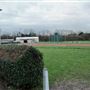 Ashton Playing Fields