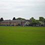 King George's Recreation Ground