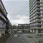 Cambridge Road Estate