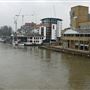 Kingston Town Centre