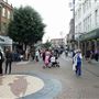 Kingston Town Centre