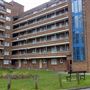Cambridge Road Estate