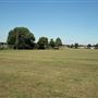 Penhill Park