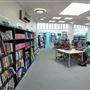 Fullwell Cross Library