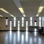 Fullwell Cross Library