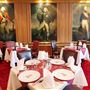 Army & Navy Club