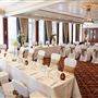 Army & Navy Club