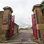 John Orwell Sports Centre