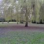Pinner Memorial Park