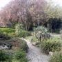 Pinner Memorial Park