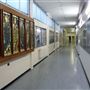 Camden School for Girls
