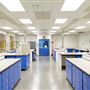 Science Park