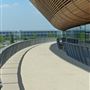 Lee Valley VeloPark (QEOP)