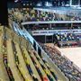 Copper Box Arena (QEOP)