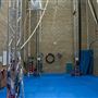 Gravity Circus Centre