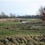 Fairlop Waters
