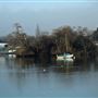 Fairlop Waters