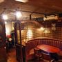 The Jamaica Wine House