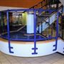 The Bridge Leisure Centre