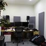Kings Place