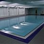 Forest Hill Pools