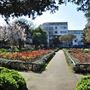 Kilburn Grange Park