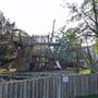Kilburn Grange Park