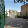 Dartmouth Park