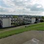 Dartmouth Park