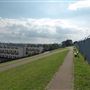 Dartmouth Park