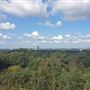 Addington Hills Viewing Platform