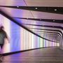 KX Tunnel