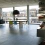 Batemans Row Penthouse