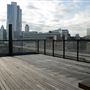 Batemans Row Penthouse