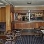 Perivale Residents Association