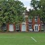 Perivale Residents Association